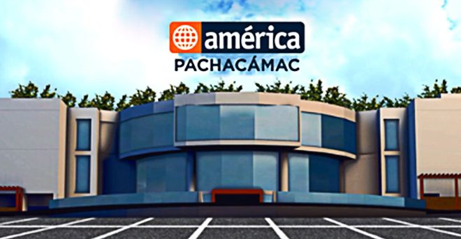 america-tv-CONSTRUARTPERU